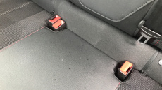 Vauxhall Mokka 1.2 Turbo 100 SRi Premium 5dr Petrol Hatchback